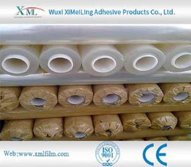 הסרט מגן השטיח