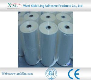 הגנת פוליאתילן