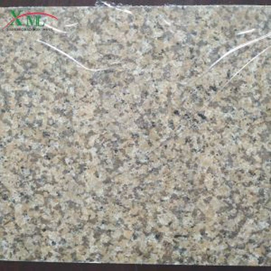 No Resuide סרט מגן תקרת אלומיניום שקוף