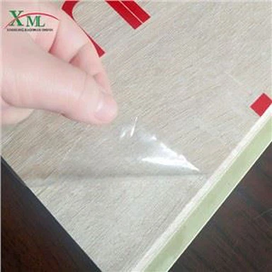 סרט מגן לעץ